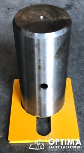 429090005 2